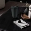 Villeroy &amp; Boch Coffee to Go -muki, Manufacture Rock, 3,5 dl