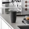 Villeroy &amp; Boch Coffee to Go -muki, Manufacture Rock, 3,5 dl