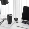 Villeroy &amp; Boch Coffee to Go -muki, Manufacture Rock, 3,5 dl