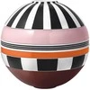 Villeroy & Boch Iconic La Boule stalo reikmenys dviems, Memfis