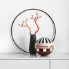 Villeroy &amp; Boch Iconic La Boule stalo reikmenys dviems, Memfis