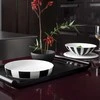 Villeroy &amp; Boch Iconic La Boule stalo reikmenys dviems, Memfis