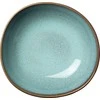 Villeroy &amp; Boch Lave ledų dubuo, 17 cm