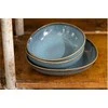 Villeroy &amp; Boch Lave ledų dubuo, 17 cm