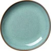 Villeroy &amp; Boch VB-Miska płaska Lave Glace