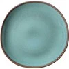 Villeroy &amp; Boch Lave Glace -lautanen, 23,5 cm