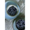 Villeroy &amp; Boch Lave Glace -lautanen, 23,5 cm