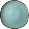 Villeroy &amp; Boch Lave Glace -ruokalautanen, 28 cm