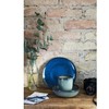 Villeroy & Boch Lave Gris lėkštė, 23,5 cm