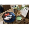 Villeroy & Boch Lave Gris lėkštė, 23,5 cm