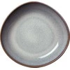 Villeroy &amp; Boch Lave rusvai gelsvas -kulho, laakea, 22 cm
