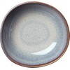 Villeroy & Boch Lave rusvai gelsvas -kulho, 17 cm