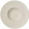 Villeroy &amp; Boch Manufacture Rock -astiasarja, 6-osainen, valkoinen
