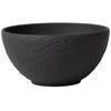 Villeroy &amp; Boch Manufacture Rock dubuo, 14 cm