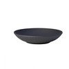 Villeroy & Boch Manufacture Rock plokščias dubuo, 23,5 cm