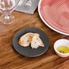 Villeroy &amp; Boch Manufacture Rock plokštė, 16 cm