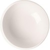 Villeroy &amp; Boch NewMoon dubuo, 13 cm