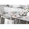 Villeroy &amp; Boch NewMoon dubuo, 13 cm