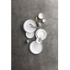 Villeroy &amp; Boch NewMoon dubuo, 13 cm