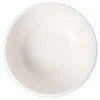 Grūdų dubenėlis Villeroy &amp; Boch NewMoon, 750 ml
