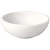 Grūdų dubenėlis Villeroy &amp; Boch NewMoon, 750 ml