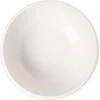 Grūdų dubenėlis Villeroy &amp; Boch NewMoon, 750 ml
