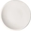Užkandžių/duonos lėkštė Villeroy &amp; Boch NewMoon, 16 cm
