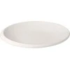 Užkandžių/duonos lėkštė Villeroy &amp; Boch NewMoon, 16 cm