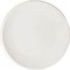 Salotų/deserto lėkštė Villeroy &amp; Boch NewMoon, 24 cm