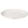 Salotų/deserto lėkštė Villeroy &amp; Boch NewMoon, 24 cm