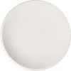 Villeroy &amp; Boch NewMoon vakarienės lėkštė, 27 cm