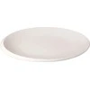Villeroy &amp; Boch NewMoon vakarienės lėkštė, 27 cm