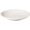 Villeroy &amp; Boch NewMoon dubuo, 25 cm