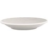 Villeroy &amp; Boch NewMoon dubuo, 25 cm