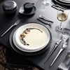 Villeroy &amp; Boch NewMoon dubuo, 25 cm