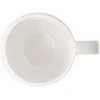 Villeroy &amp; Boch NewMoon puodelis, 390 ml