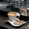 Café au lait cup Villeroy & Boch NewWave, 400 ml