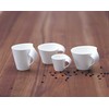 Café au lait cup Villeroy & Boch NewWave, 400 ml