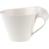 Café au lait cup Villeroy & Boch NewWave, 400 ml