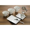 Café au lait cup Villeroy & Boch NewWave, 400 ml