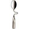Villeroy &amp; Boch NewWave Caffé -lusikka, 12 cm, teräs