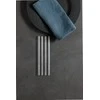 Villeroy &amp; Boch Purismo Bar -lasipilli, 4 kpl