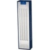 Villeroy &amp; Boch Purismo Bar -lasipilli, 4 kpl