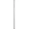 Villeroy &amp; Boch Purismo Bar -lasipilli, 4 kpl