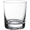Villeroy &amp; Boch VB- Rinkinys Purismo, 12 el.
