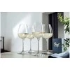 Villeroy &amp; Boch VB- Rinkinys Purismo, 12 el.