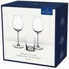 Villeroy &amp; Boch VB- Rinkinys Purismo, 12 el.