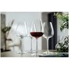 Villeroy &amp; Boch VB- Rinkinys Purismo, 12 el.