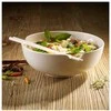 Villeroy &amp; Boch Soup Passion -syömäpuikot, 2 kpl