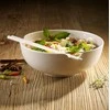Villeroy &amp; Boch Soup Passion -syömäpuikot, 2 kpl
